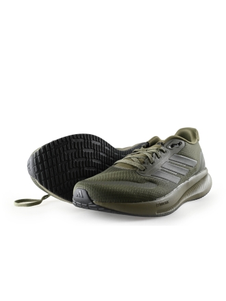Adidas Sportschoenen
