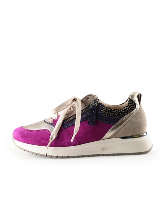 Gabor Sneakers
