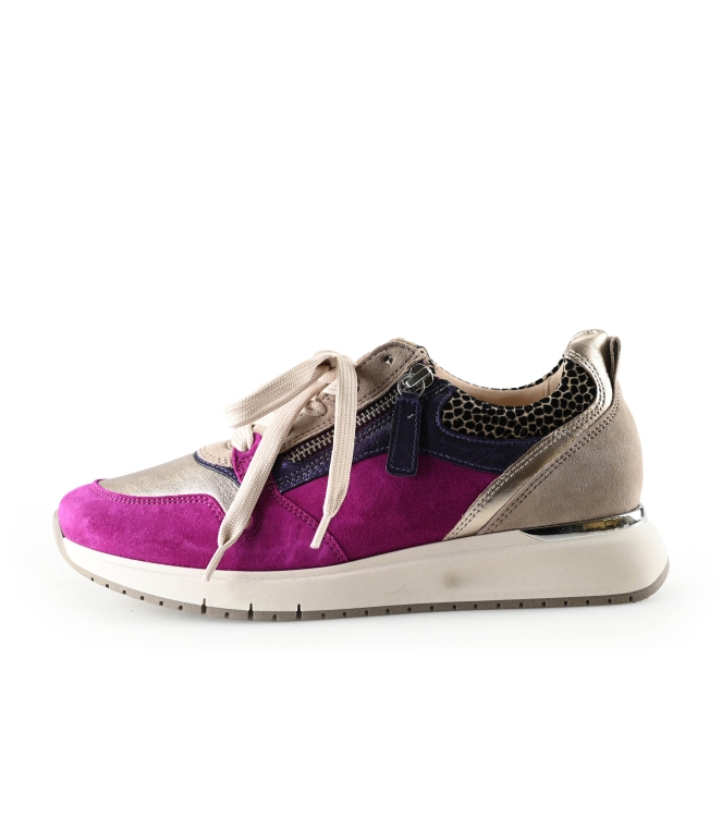 Gabor Sneakers