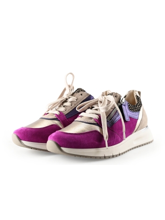 Gabor Sneakers