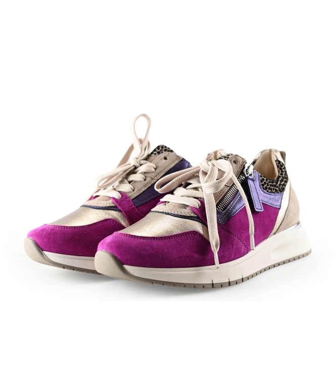 Gabor Sneakers