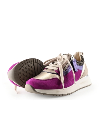 Gabor Sneakers