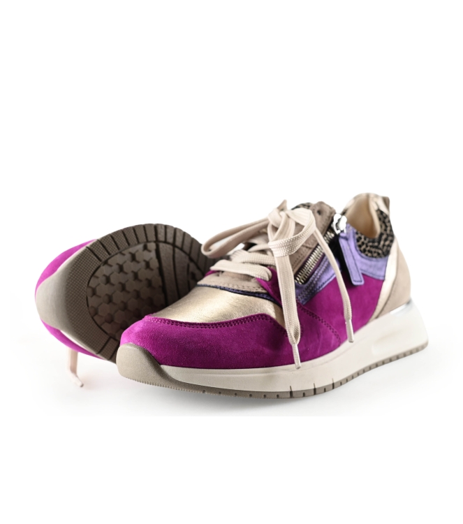 Gabor Sneakers