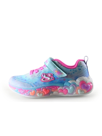 Skechers Sneakers