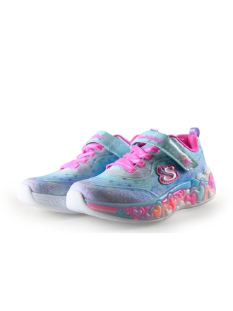 Skechers Sneakers