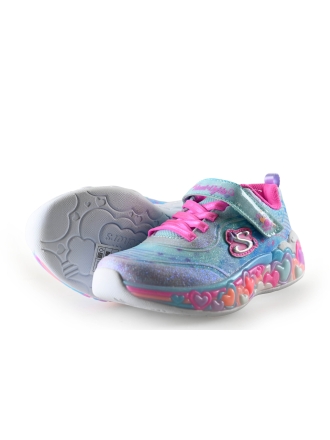 Skechers Sneakers