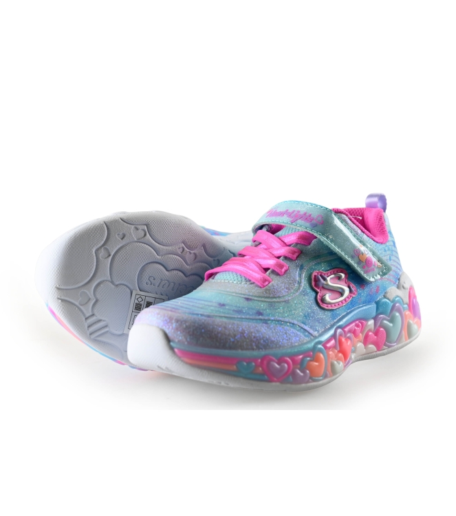Skechers Sneakers