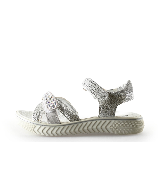 Imac Sandalen