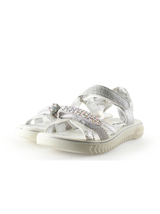 Imac Sandalen