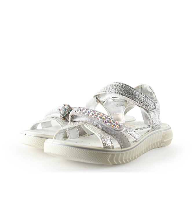 Imac Sandalen