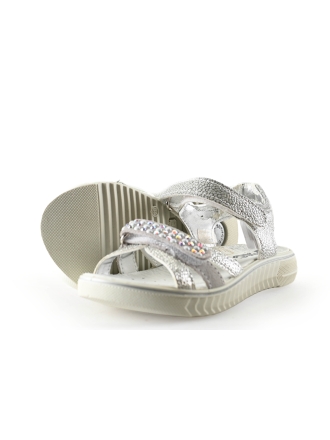 Imac Sandalen