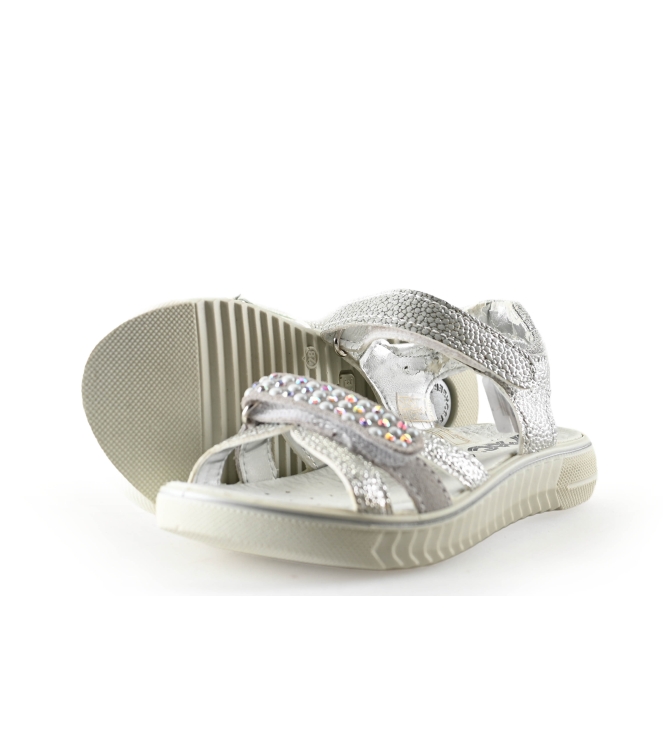 Imac Sandalen