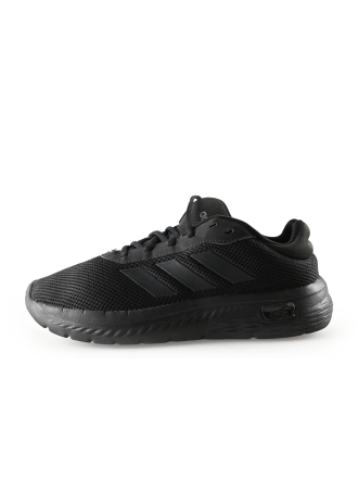 Adidas Sneakers Zwart 289150