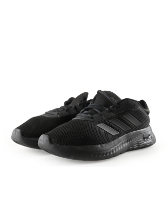Adidas Sneakers Zwart 289150