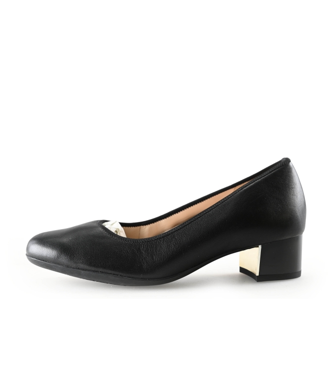 Ara Pumps