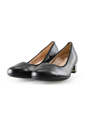Ara Pumps Zwart 289151