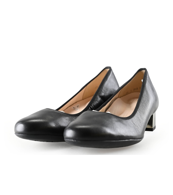 Ara Pumps