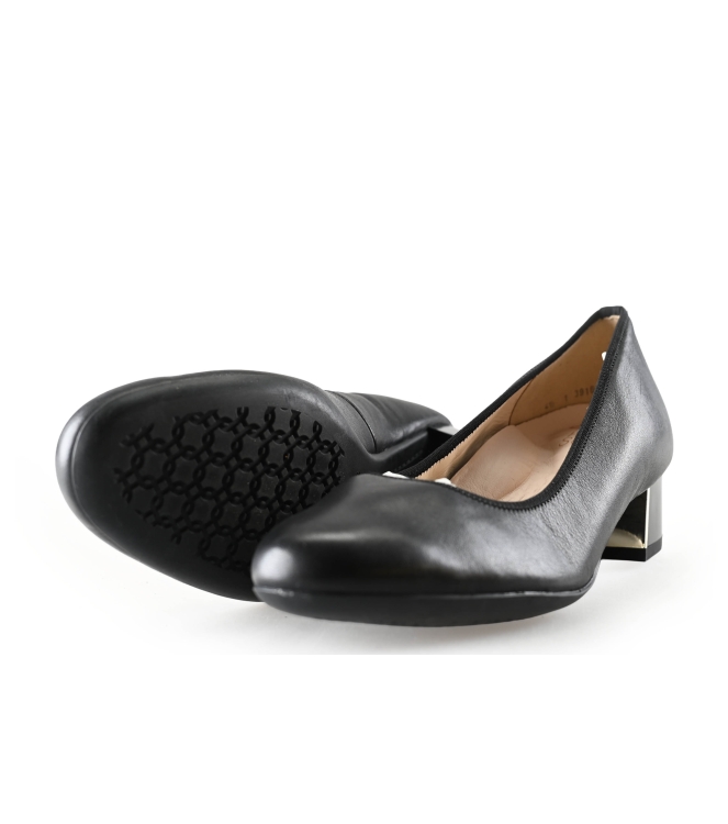 Ara Pumps