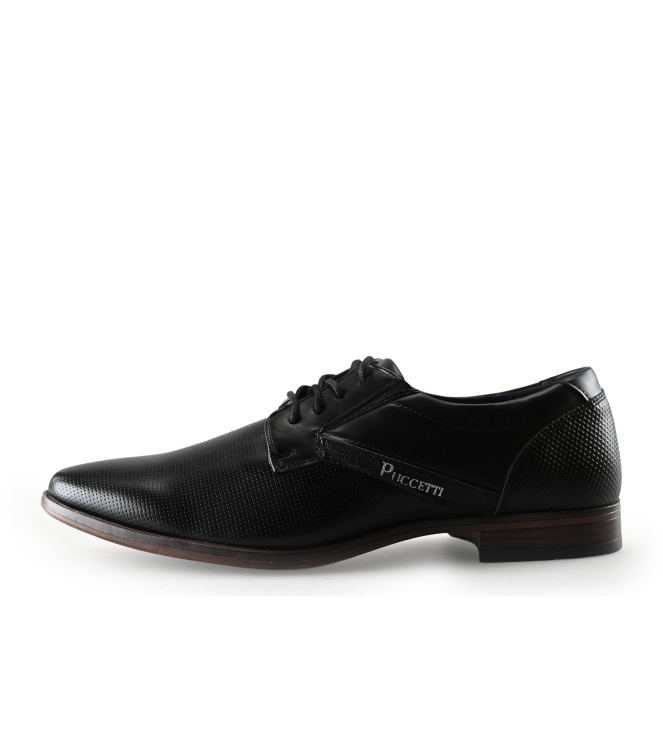 Puccetti Veterschoenen