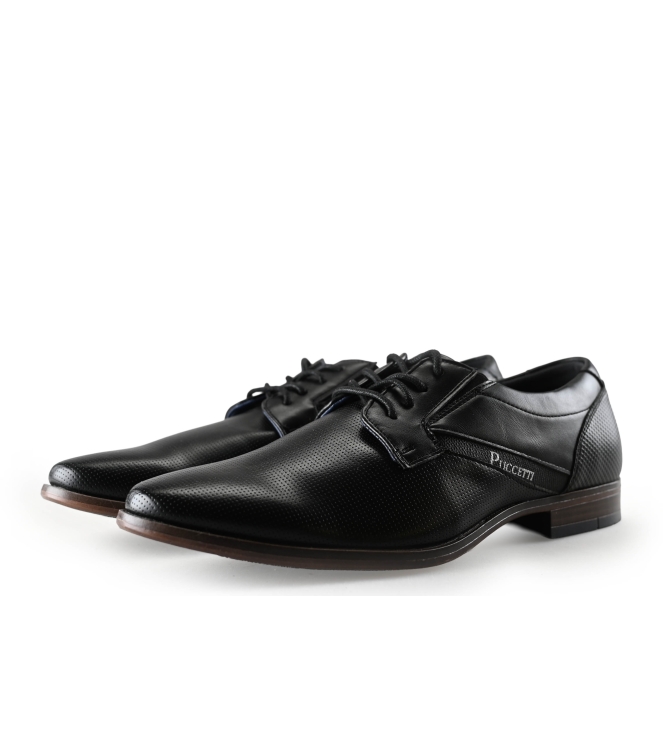 Puccetti Veterschoenen