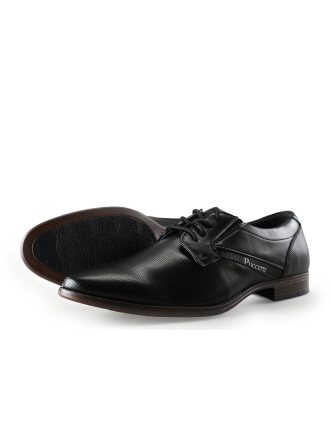 Puccetti Veterschoenen