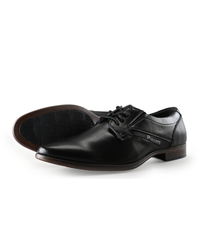 Puccetti Veterschoenen