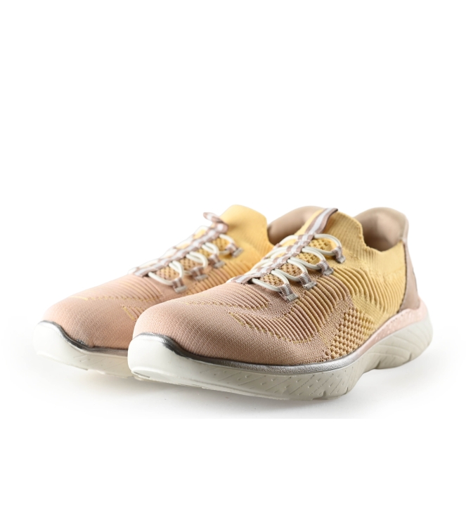Rieker Sneakers