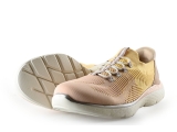 Rieker Sneakers
