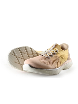 Rieker Sneakers