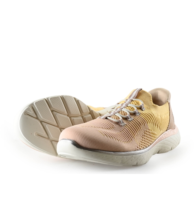 Rieker Sneakers