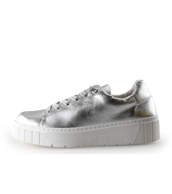 Gabor Sneakers