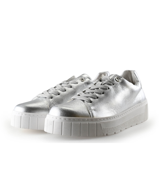 Gabor Sneakers