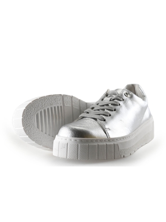 Gabor Sneakers