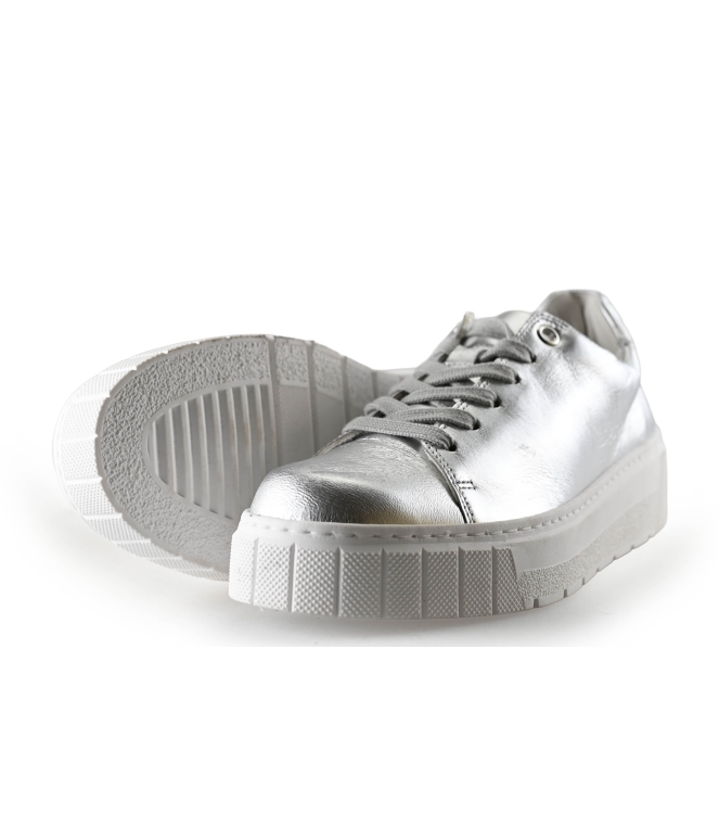 Gabor Sneakers