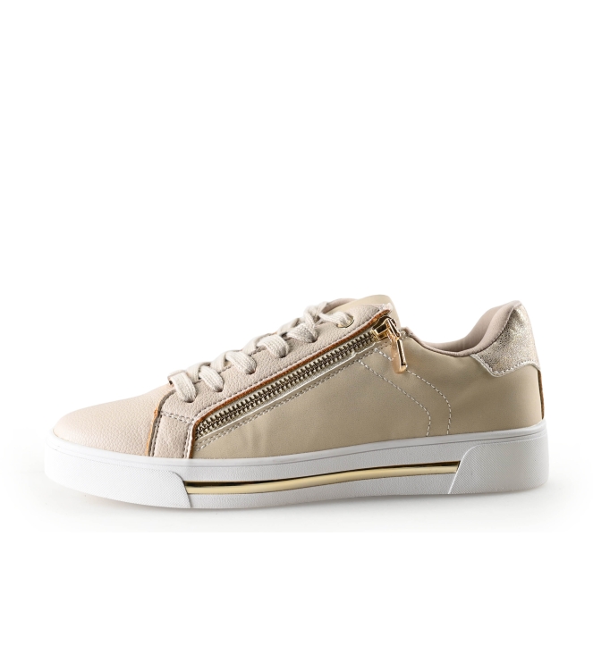 Barbarella Sneakers