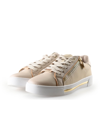 Barbarella Sneakers Beige 289155
