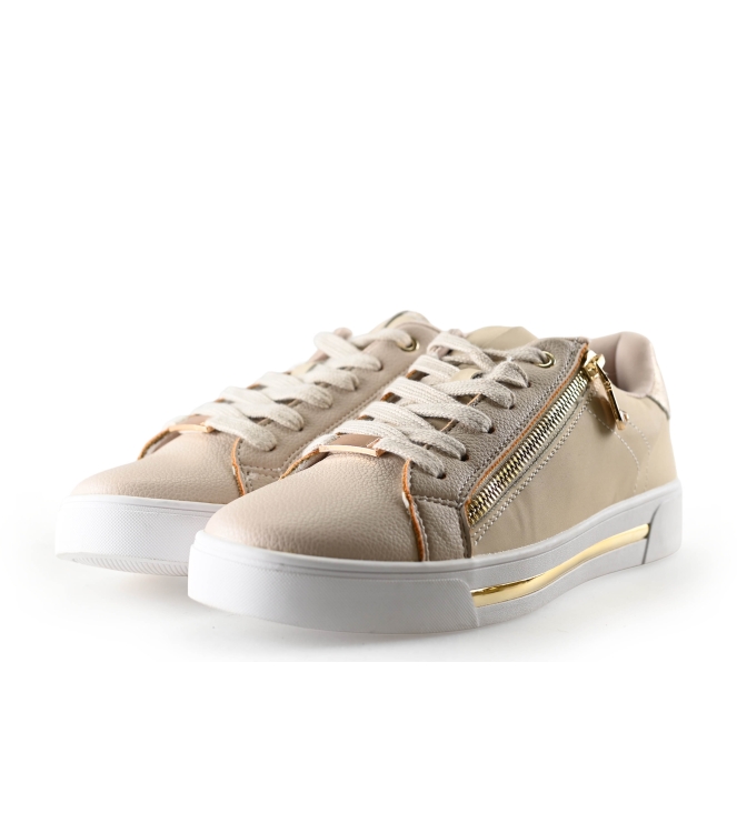 Barbarella Sneakers