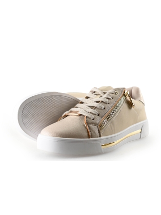 Barbarella Sneakers
