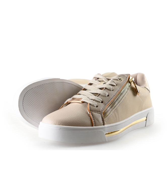 Barbarella Sneakers