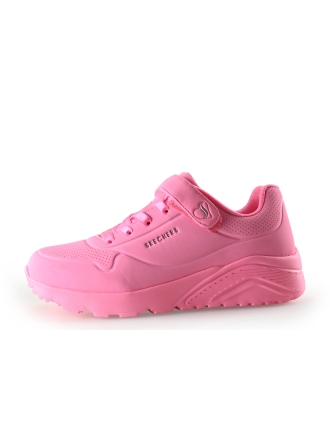 Skechers Sportschoenen Roze 289156