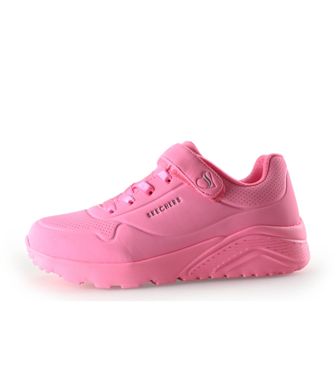Skechers Sportschoenen