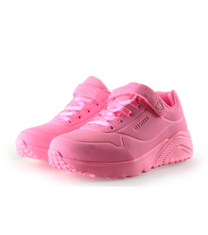 Skechers Sportschoenen
