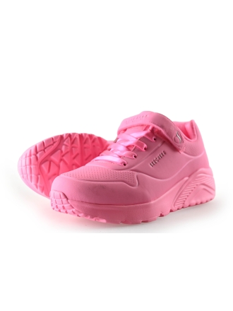 Skechers Sportschoenen