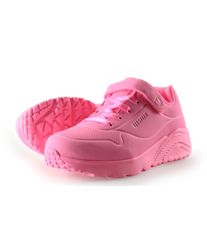 Skechers Sportschoenen