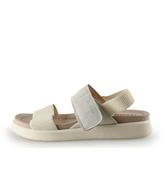 Westland By Josef Seibel Sandalen