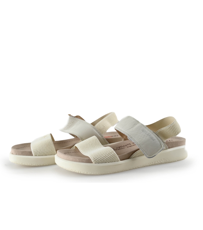 Westland By Josef Seibel Sandalen