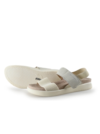 Westland By Josef Seibel Sandalen