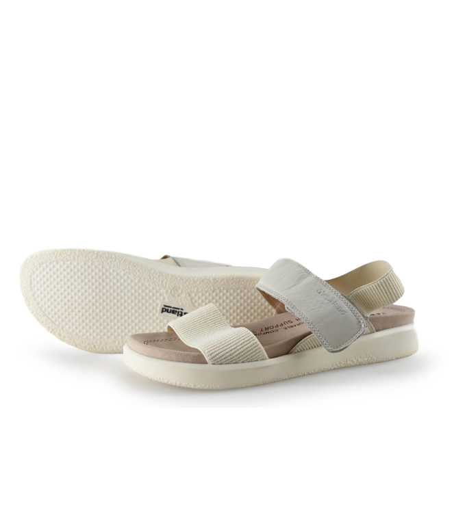 Westland By Josef Seibel Sandalen