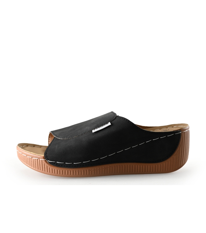 Fashion Slippers