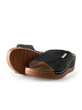 Fashion Slippers